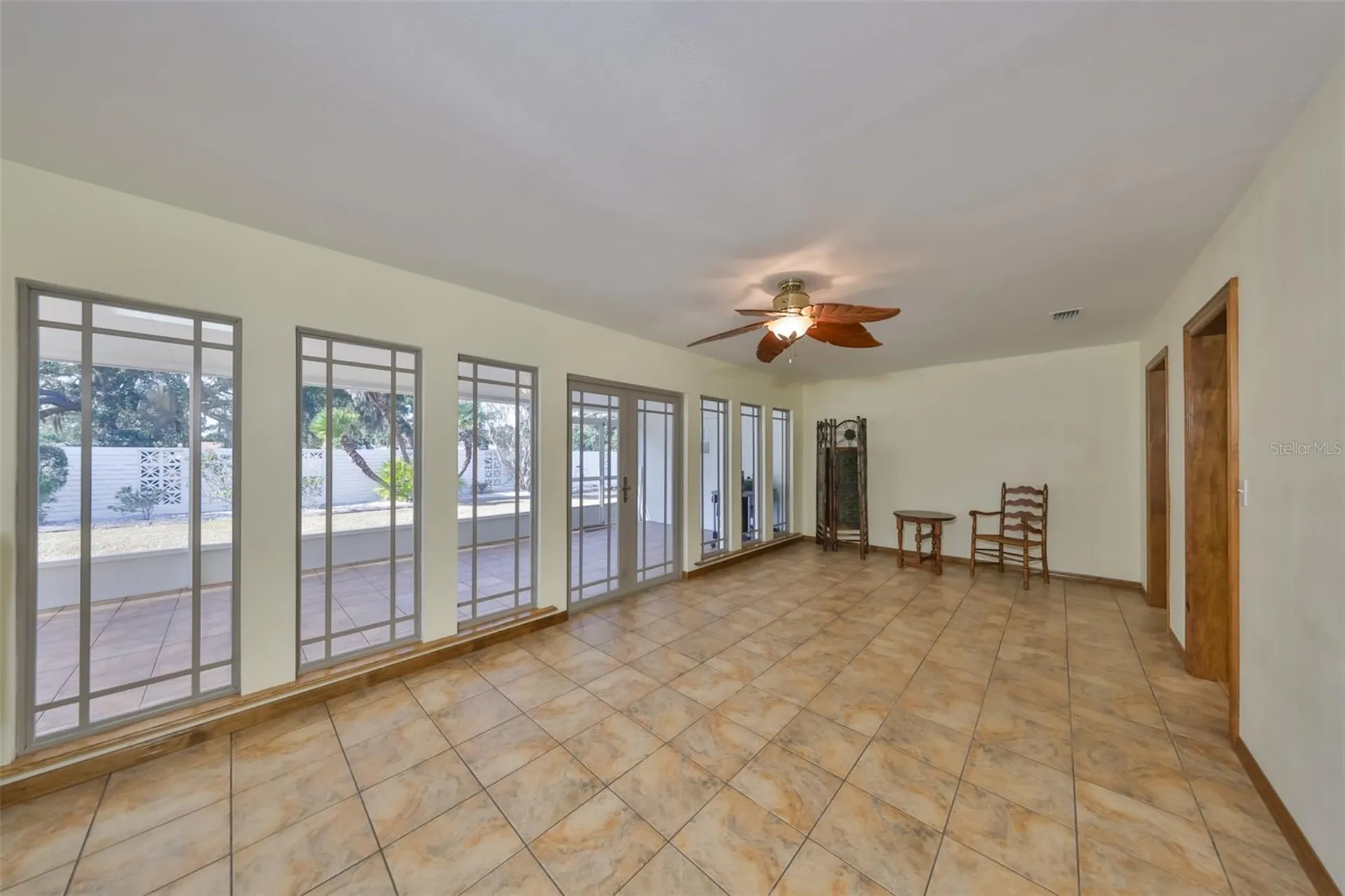 1818 Danbury Drive Sun City Center FL 33573