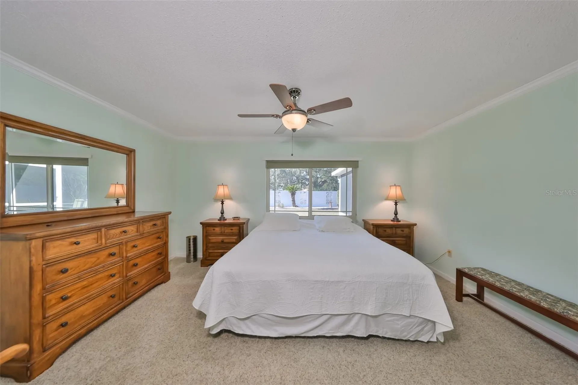 1818 Danbury Drive Sun City Center FL 33573