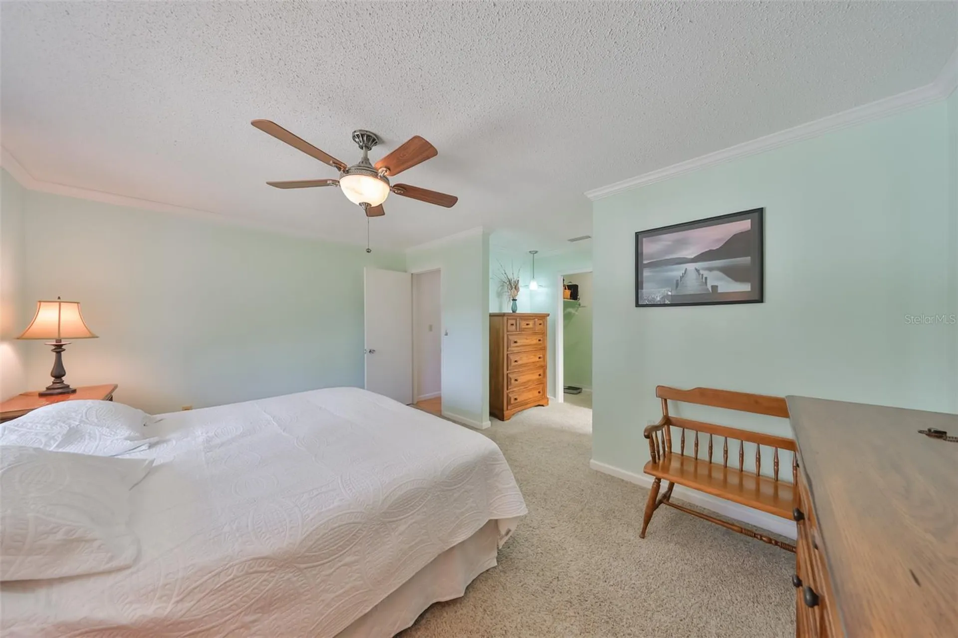 1818 Danbury Drive Sun City Center FL 33573