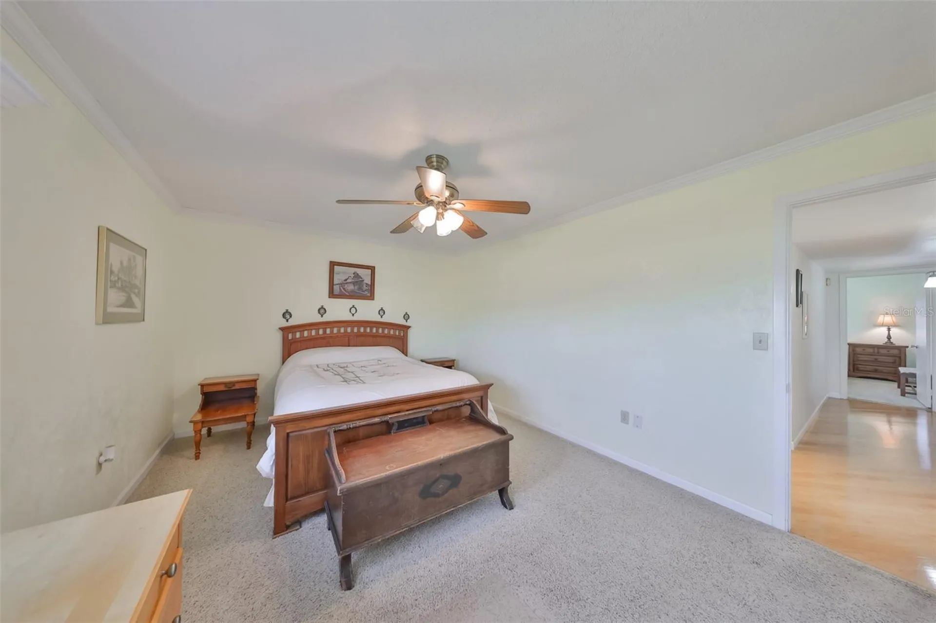 1818 Danbury Drive Sun City Center FL 33573