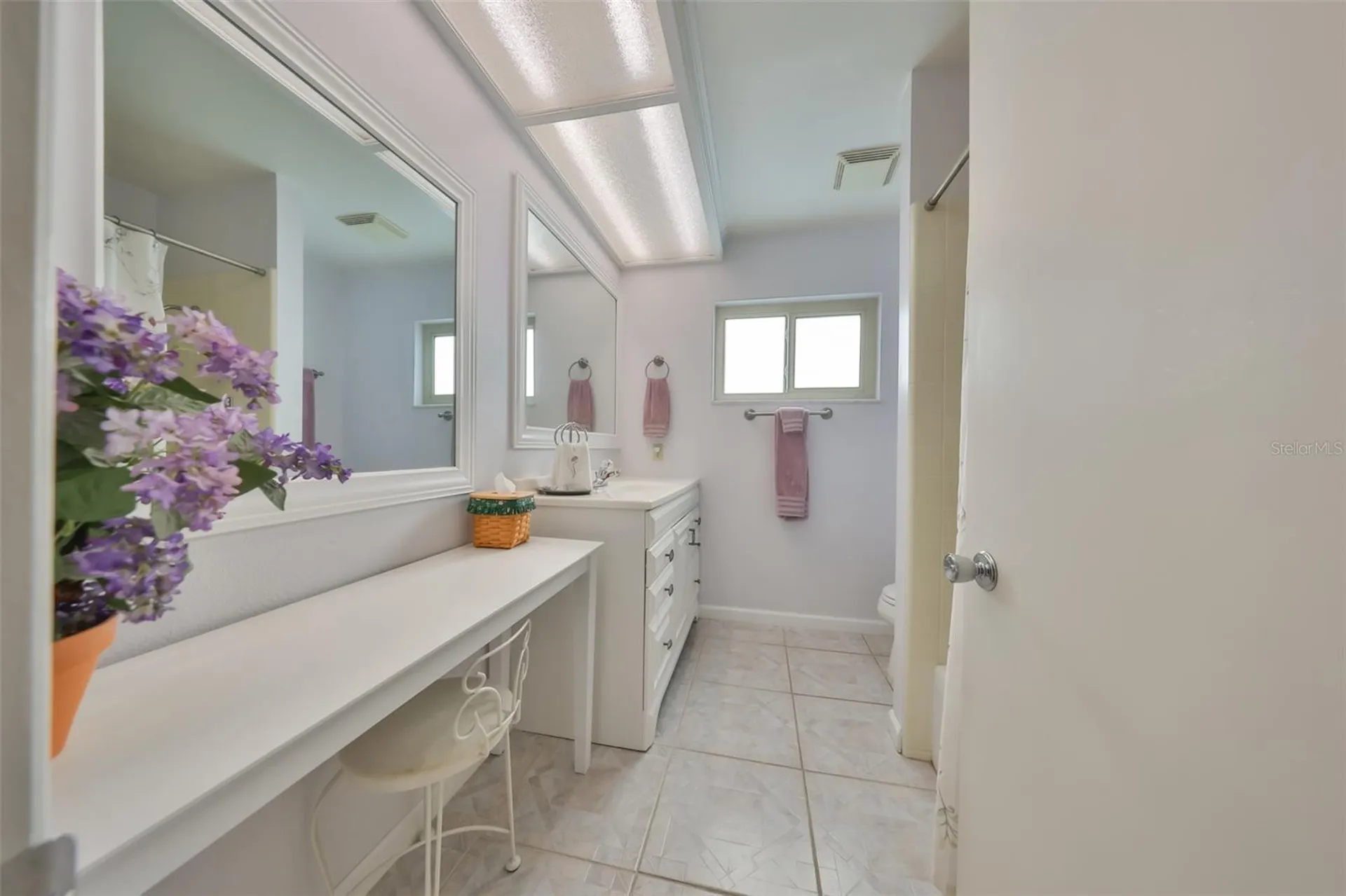 1818 Danbury Drive Sun City Center FL 33573