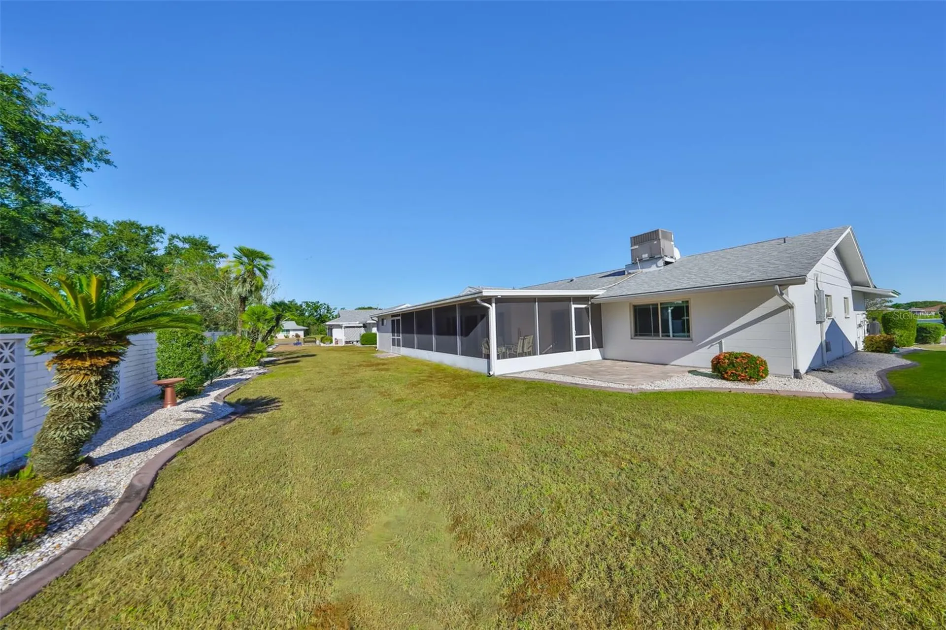 1818 Danbury Drive Sun City Center FL 33573
