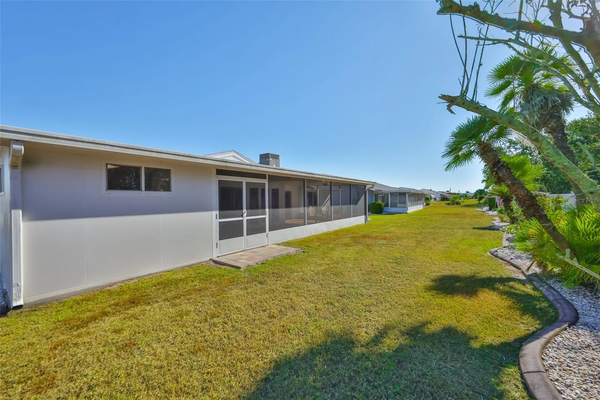 1818 Danbury Drive Sun City Center FL 33573