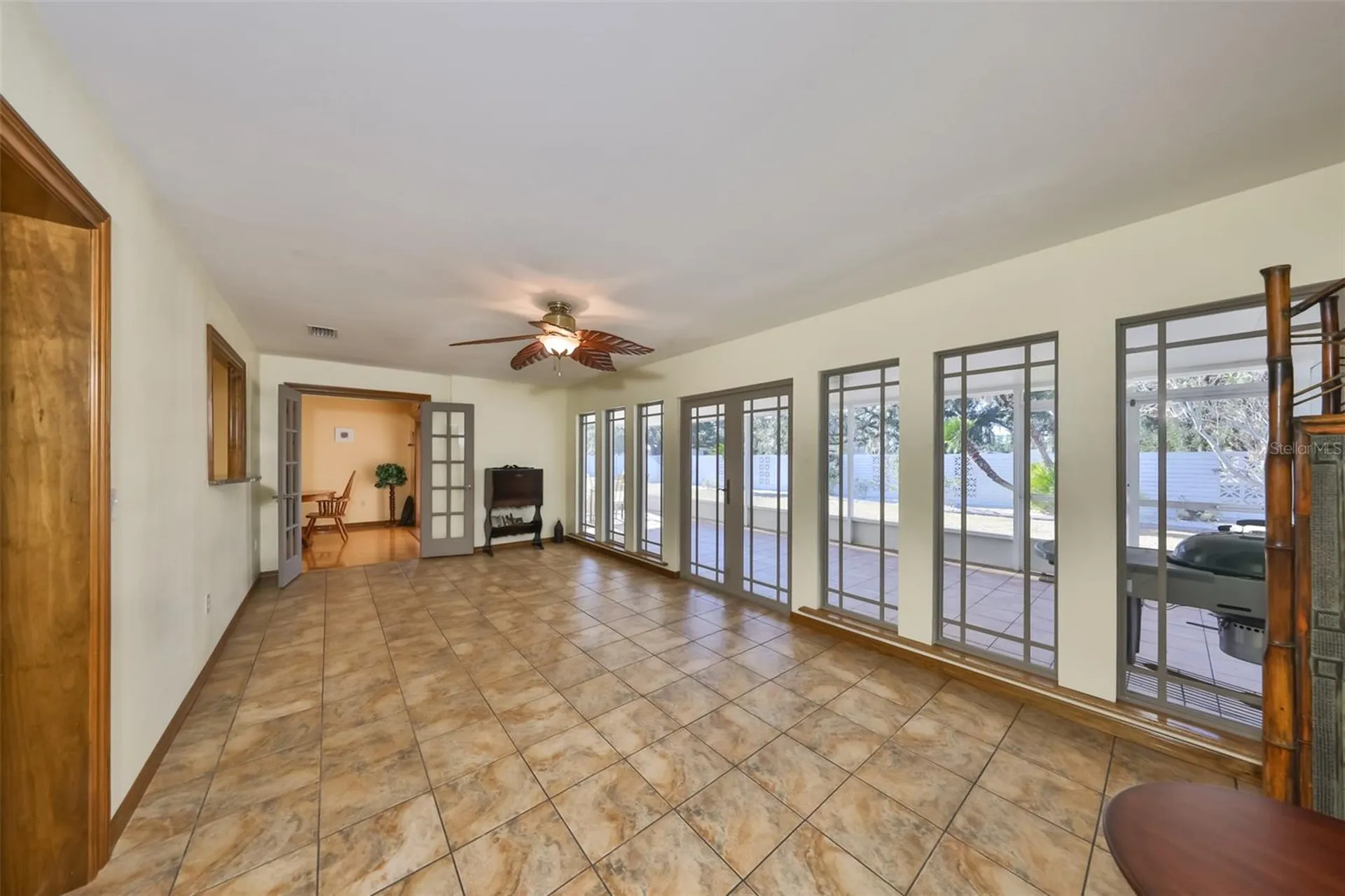 1818 Danbury Drive Sun City Center FL 33573