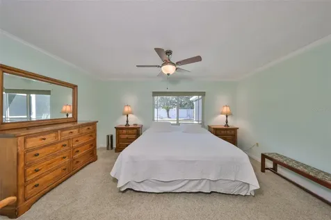 1818 Danbury Drive Sun City Center FL 33573