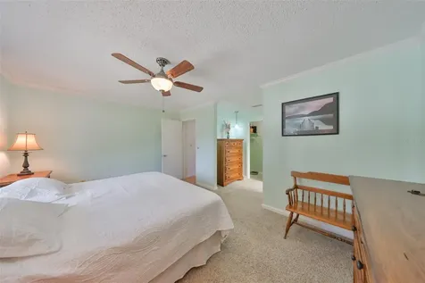 1818 Danbury Drive Sun City Center FL 33573