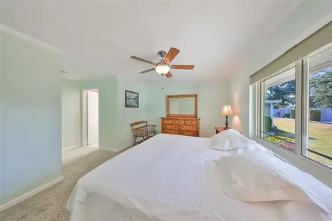 1818 Danbury Drive Sun City Center FL 33573