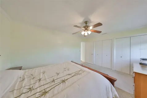 1818 Danbury Drive Sun City Center FL 33573