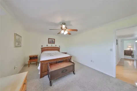 1818 Danbury Drive Sun City Center FL 33573