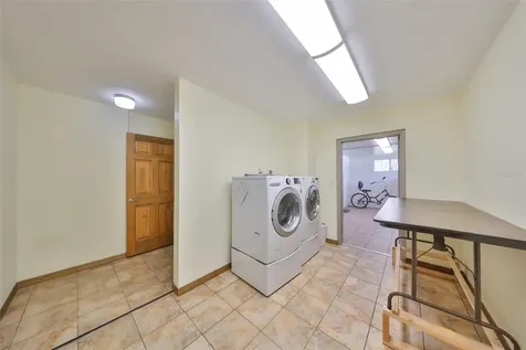 1818 Danbury Drive Sun City Center FL 33573