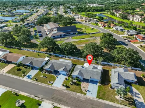 1818 Danbury Drive Sun City Center FL 33573