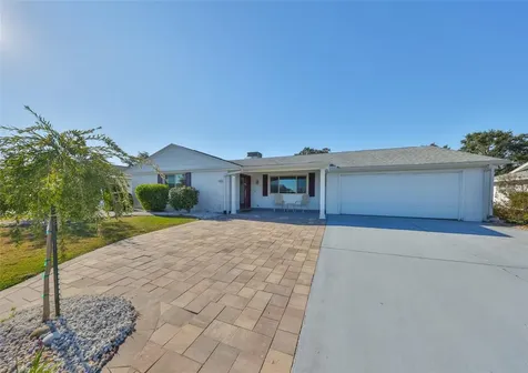 1818 Danbury Drive Sun City Center FL 33573