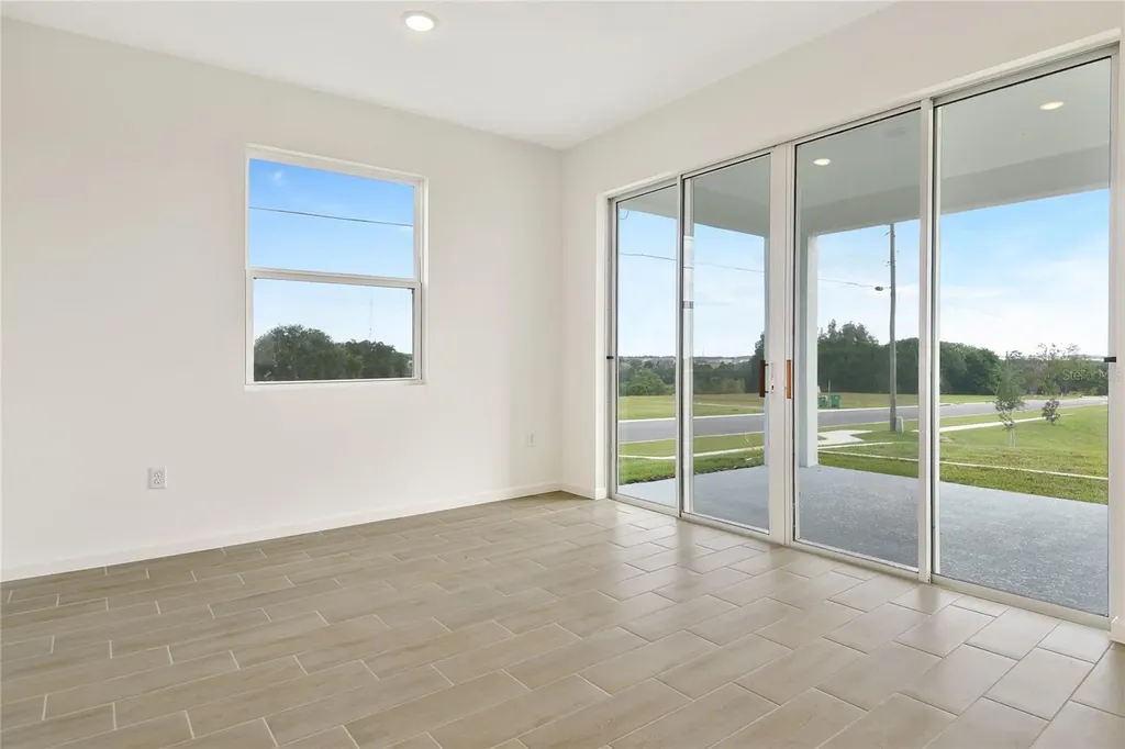 1280 Daisy Hill Avenue Dundee FL 33838