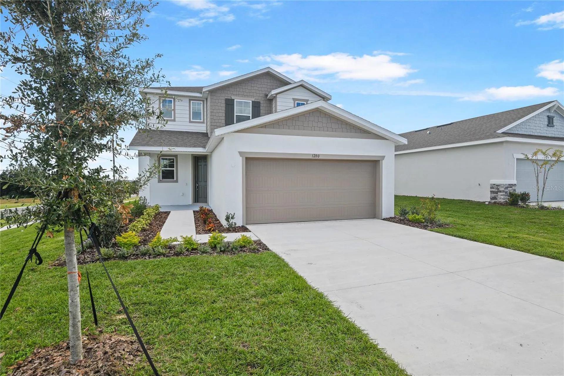 1280 Daisy Hill Avenue Dundee FL 33838