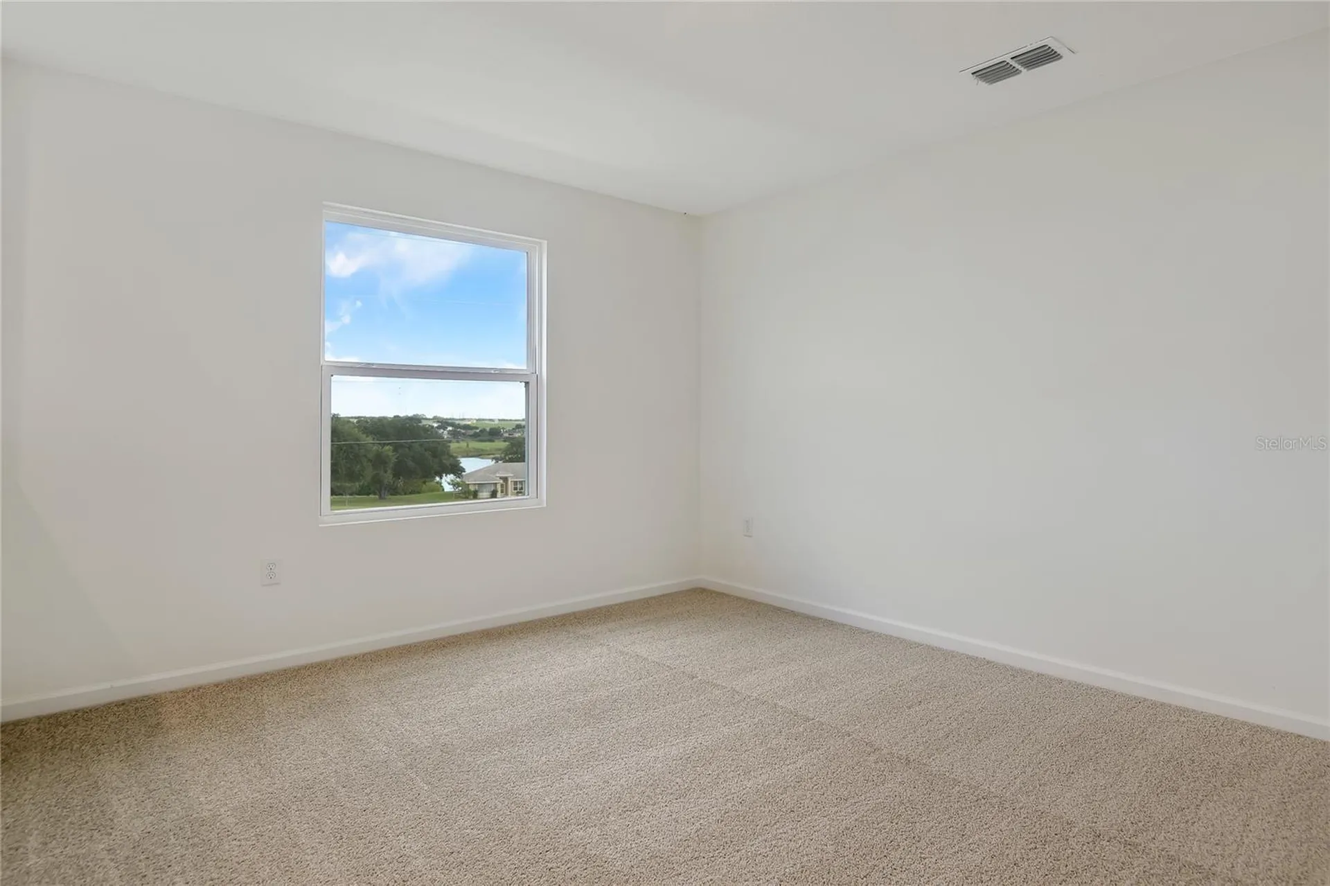 1280 Daisy Hill Avenue Dundee FL 33838