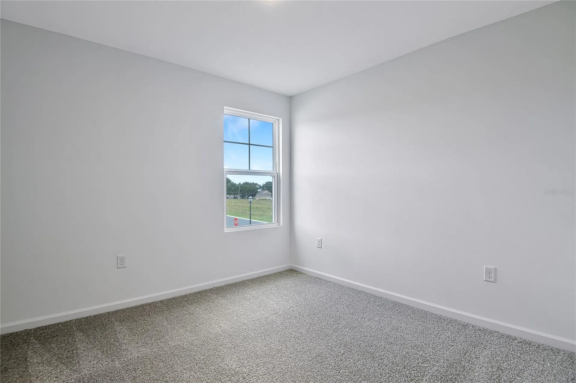 1280 Daisy Hill Avenue Dundee FL 33838
