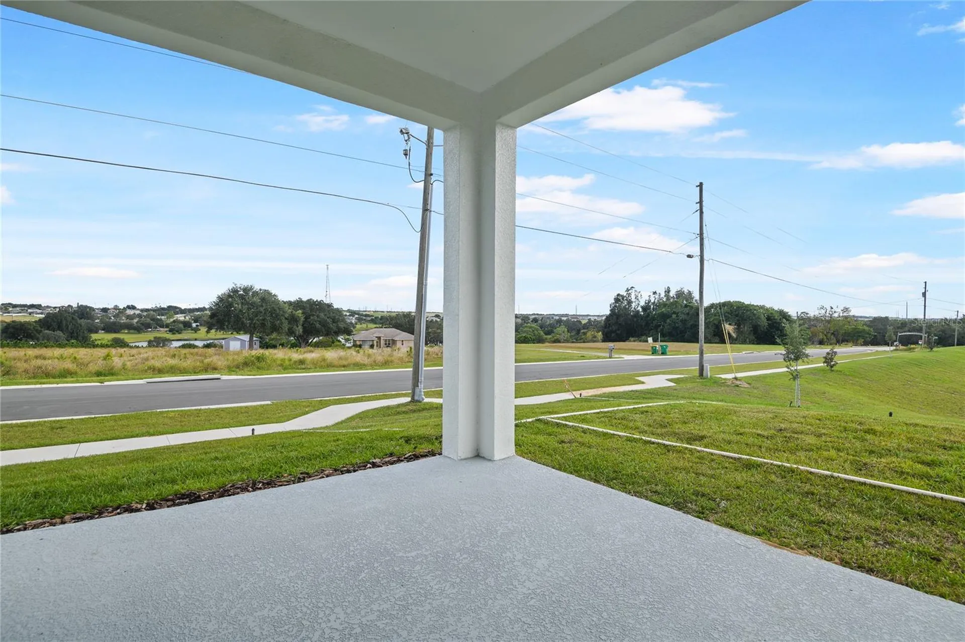 1280 Daisy Hill Avenue Dundee FL 33838