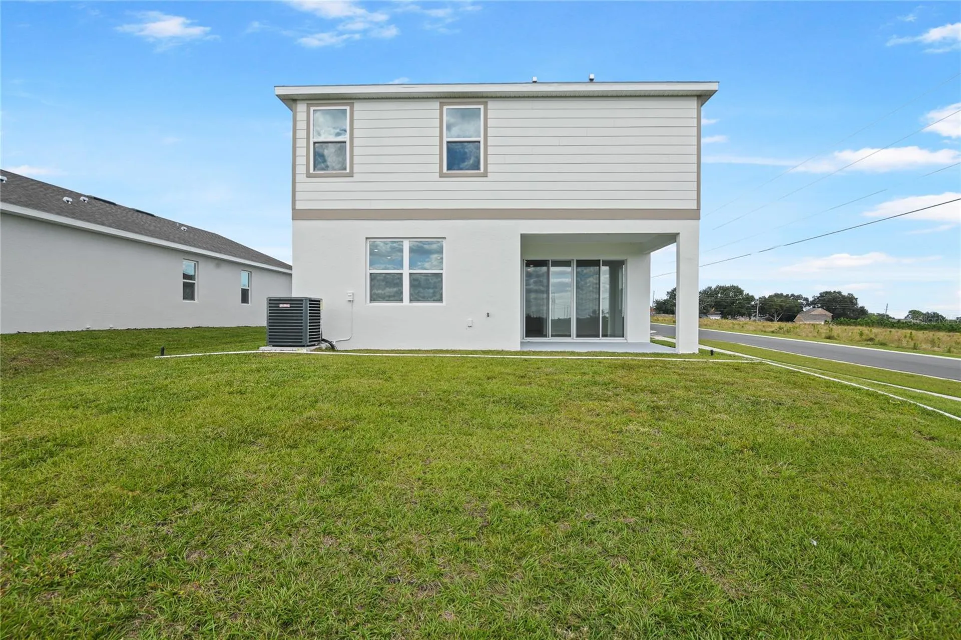 1280 Daisy Hill Avenue Dundee FL 33838
