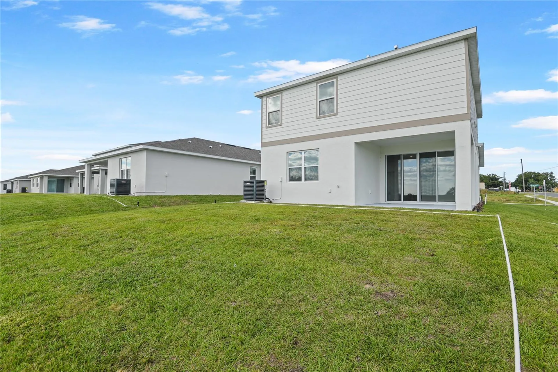 1280 Daisy Hill Avenue Dundee FL 33838