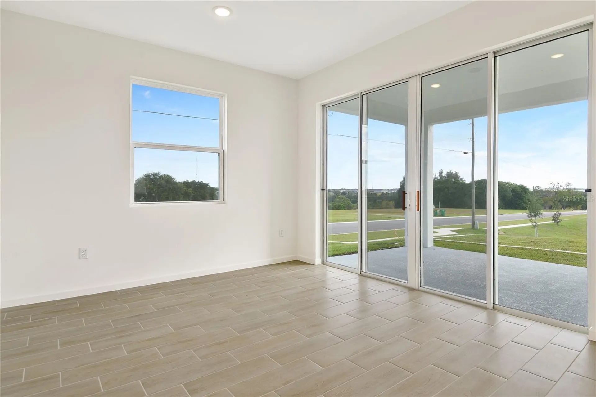 1280 Daisy Hill Avenue Dundee FL 33838