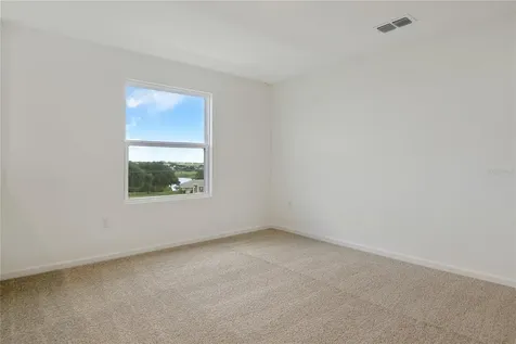1280 Daisy Hill Avenue Dundee FL 33838