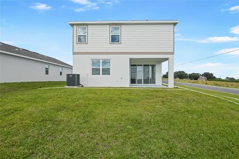 1280 Daisy Hill Avenue Dundee FL 33838