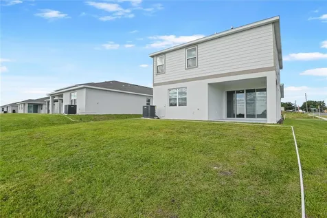 1280 Daisy Hill Avenue Dundee FL 33838