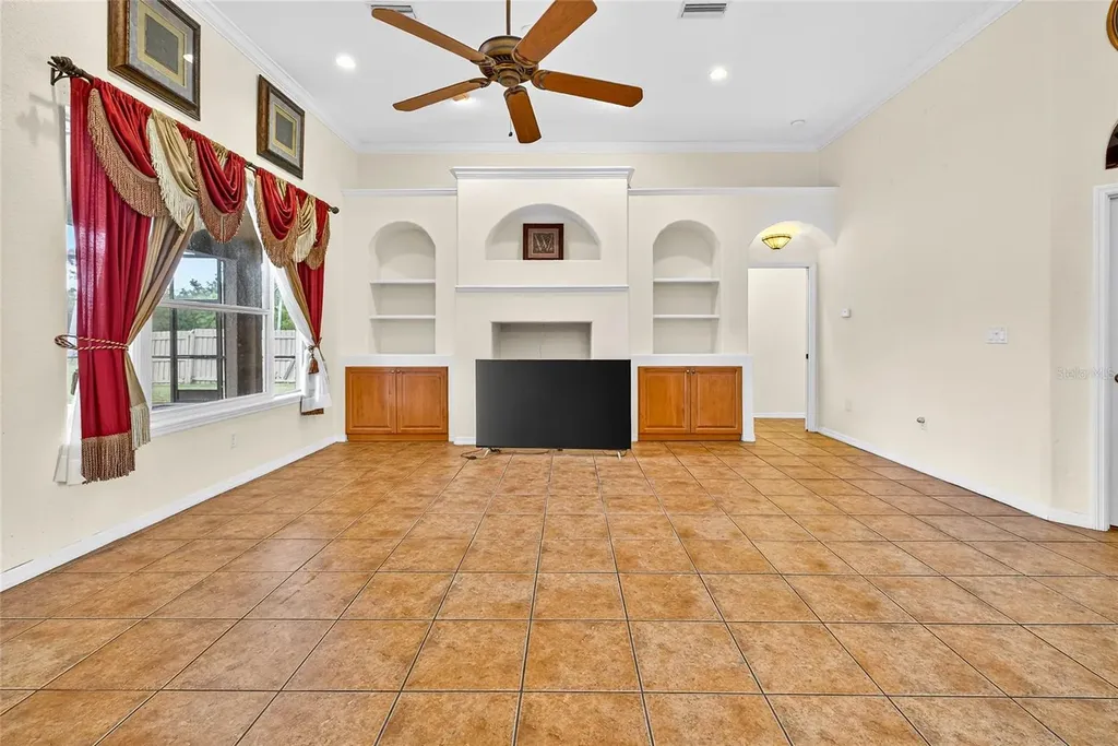 14743 1st Avenue E Bradenton FL 34212