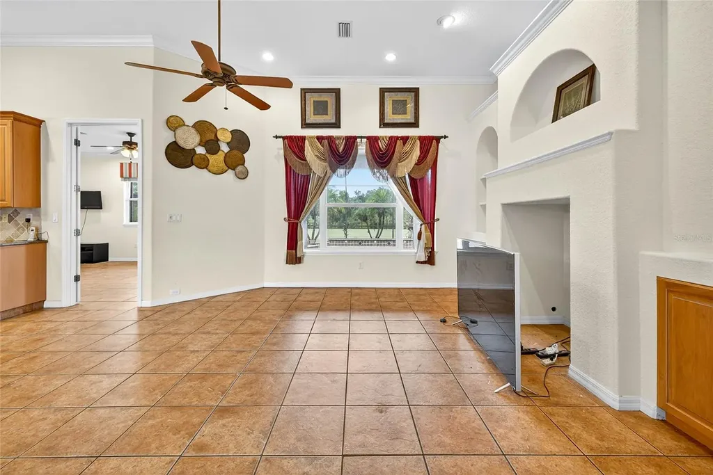 14743 1st Avenue E Bradenton FL 34212