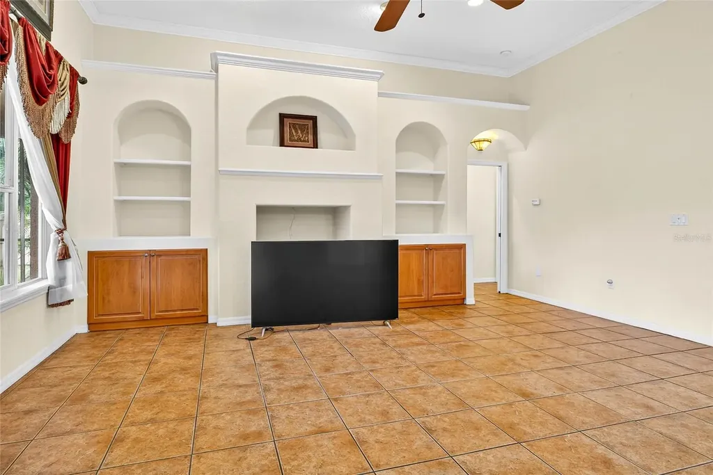 14743 1st Avenue E Bradenton FL 34212