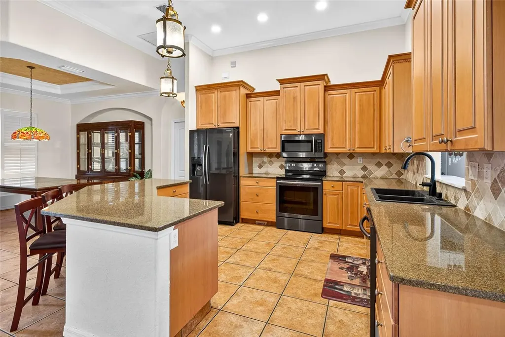 14743 1st Avenue E Bradenton FL 34212