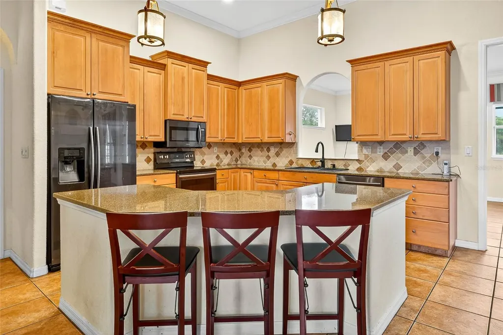 14743 1st Avenue E Bradenton FL 34212