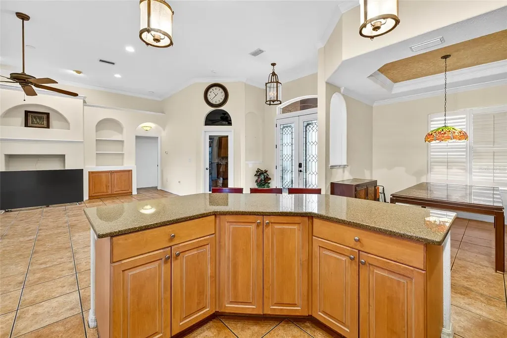 14743 1st Avenue E Bradenton FL 34212