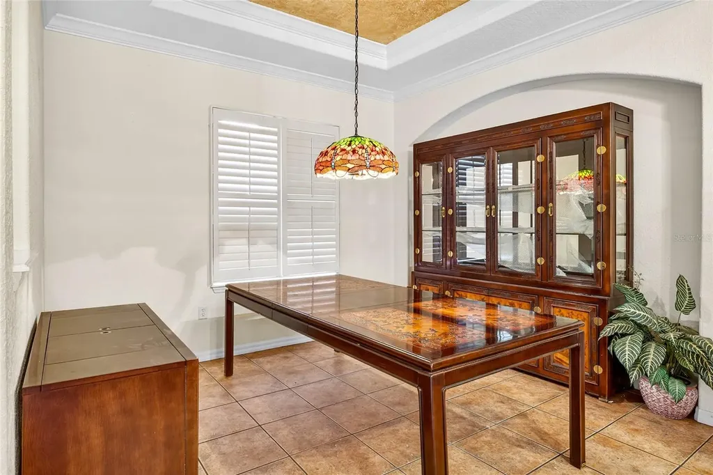 14743 1st Avenue E Bradenton FL 34212