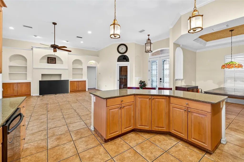 14743 1st Avenue E Bradenton FL 34212