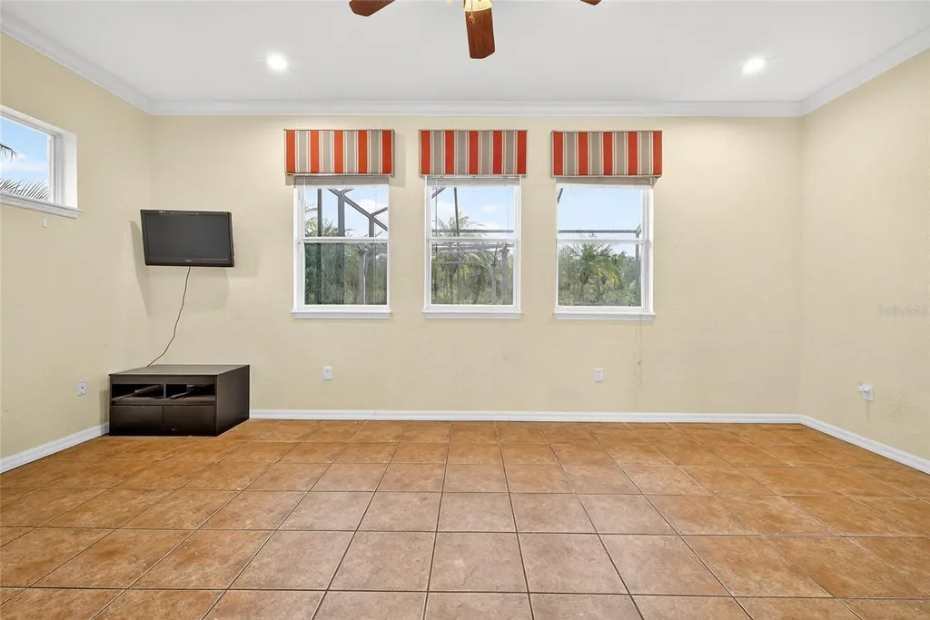 14743 1st Avenue E Bradenton FL 34212