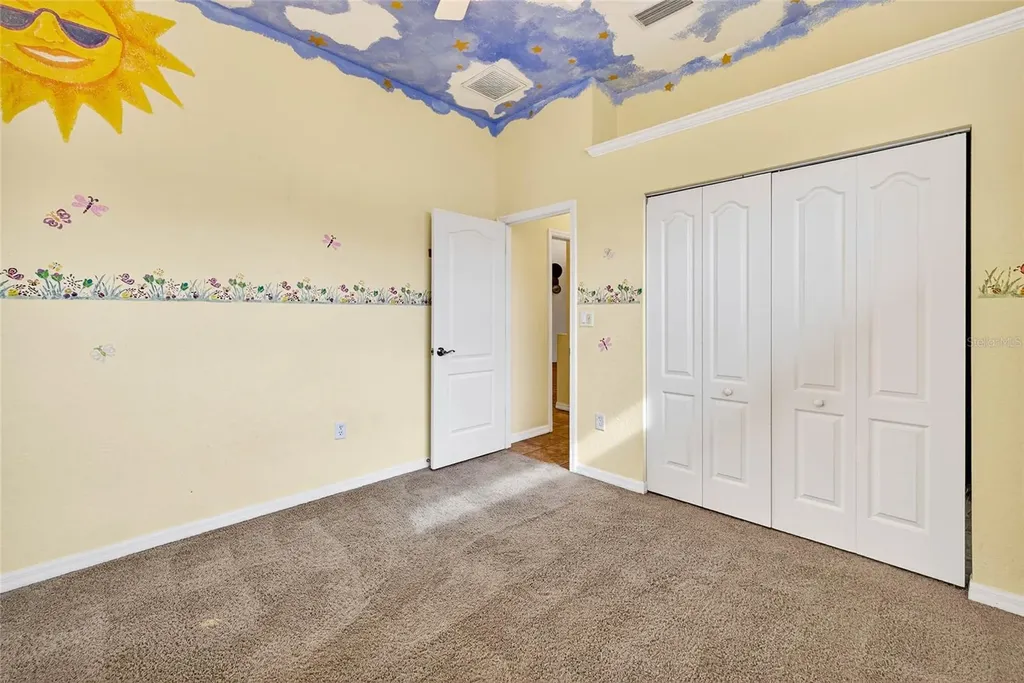 14743 1st Avenue E Bradenton FL 34212