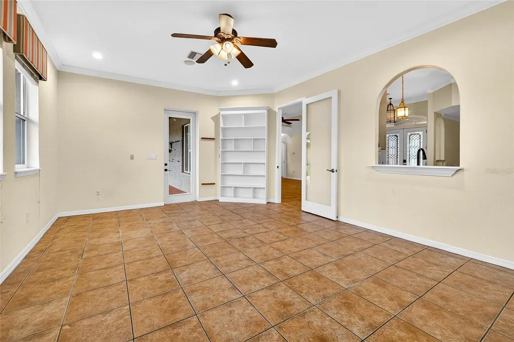14743 1st Avenue E Bradenton FL 34212