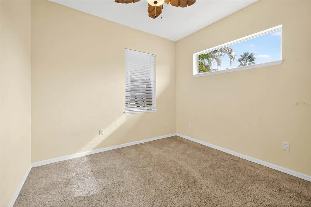 14743 1st Avenue E Bradenton FL 34212