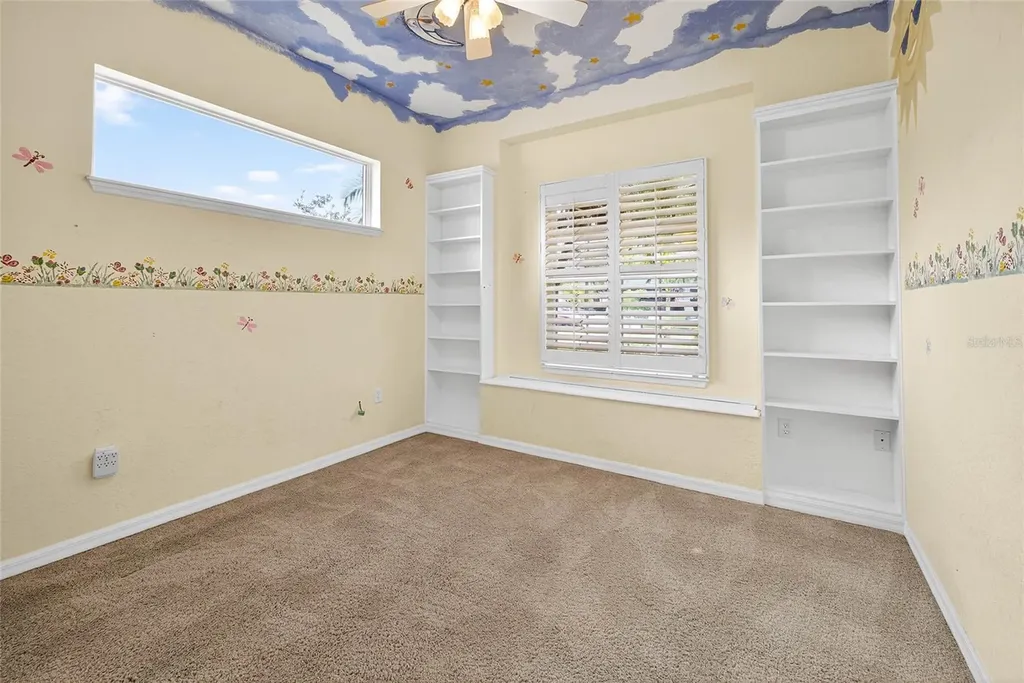 14743 1st Avenue E Bradenton FL 34212