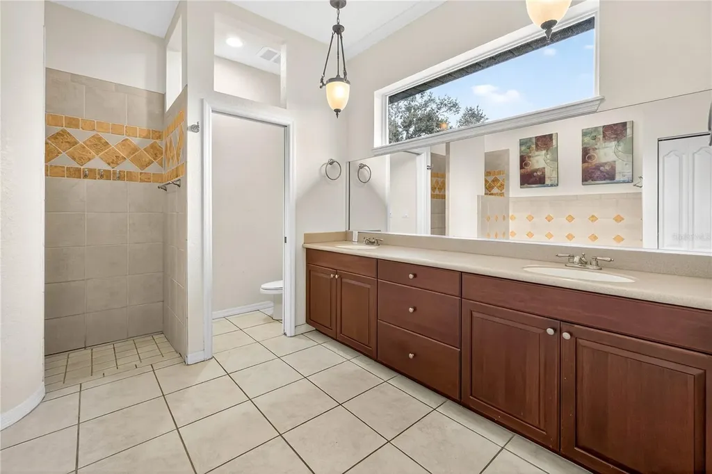 14743 1st Avenue E Bradenton FL 34212