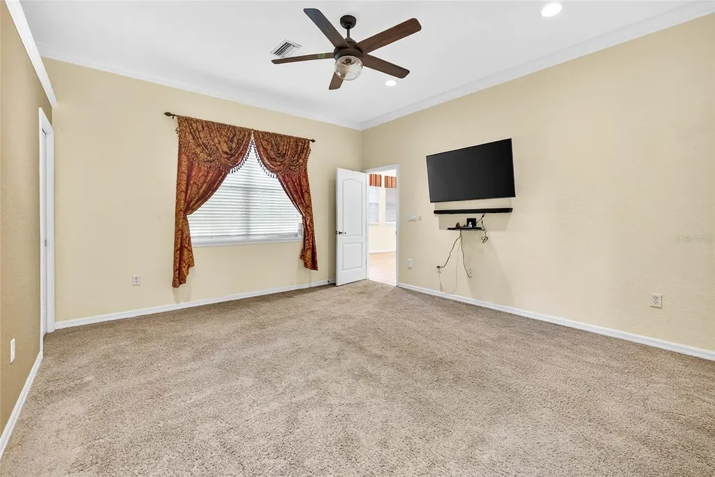 14743 1st Avenue E Bradenton FL 34212