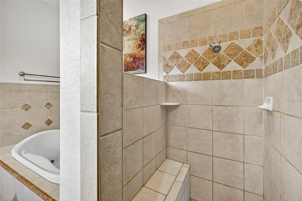 14743 1st Avenue E Bradenton FL 34212