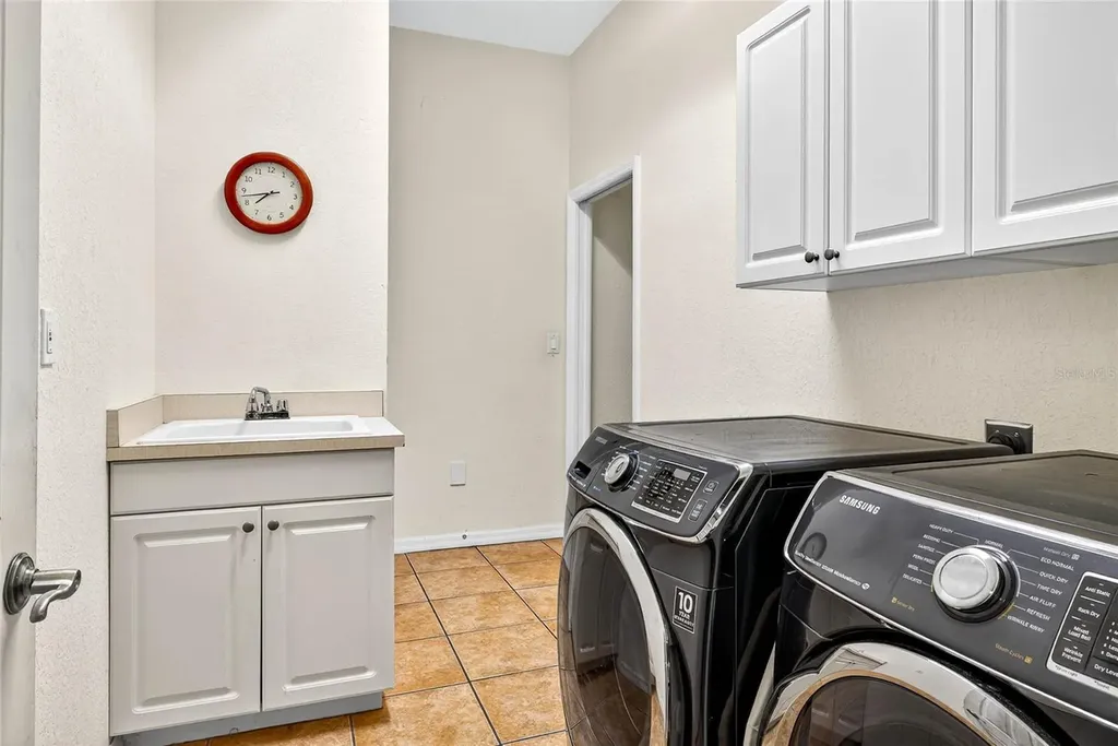 14743 1st Avenue E Bradenton FL 34212