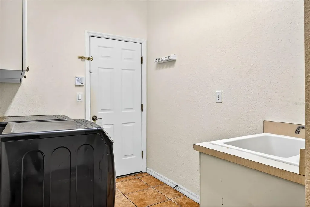 14743 1st Avenue E Bradenton FL 34212