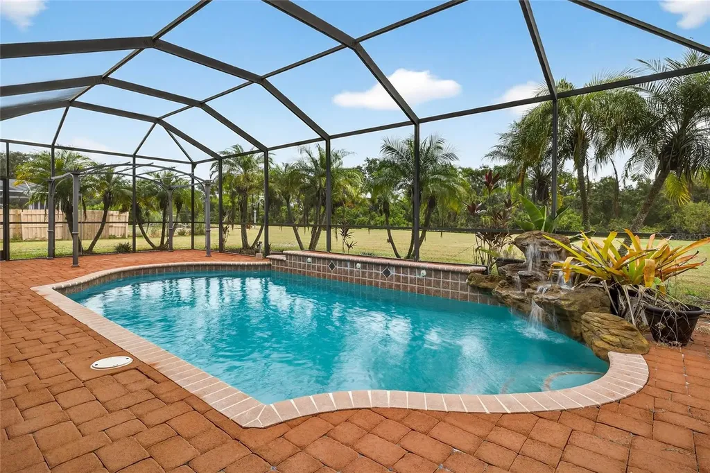 14743 1st Avenue E Bradenton FL 34212