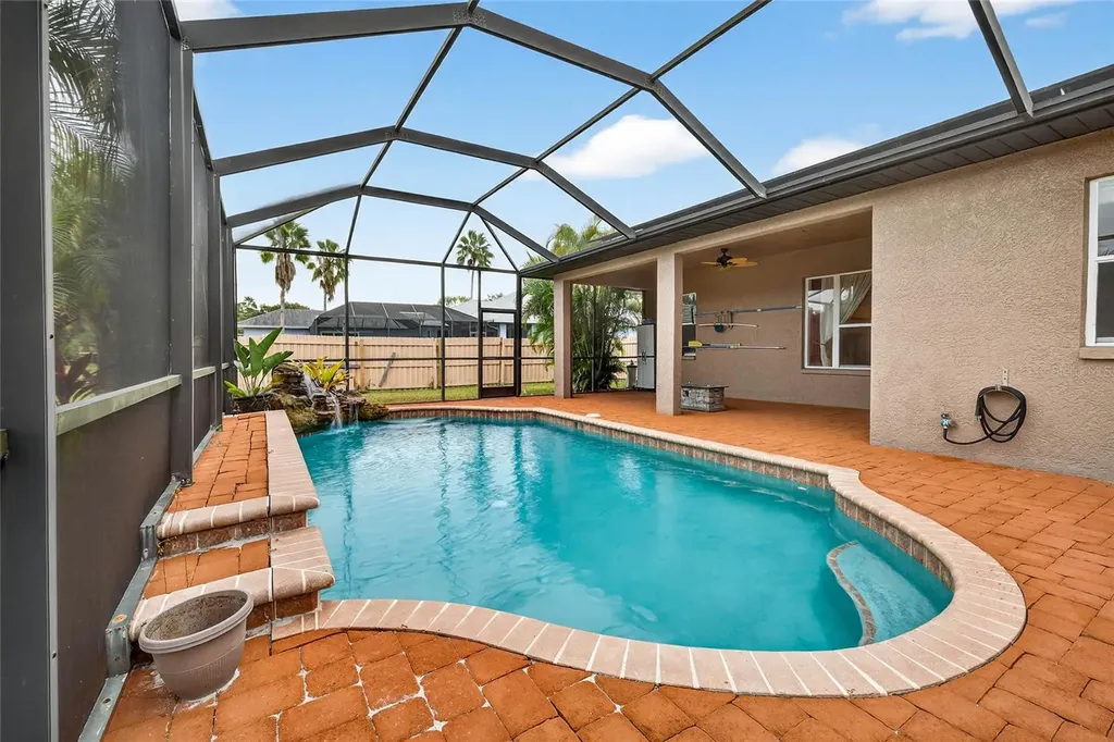 14743 1st Avenue E Bradenton FL 34212