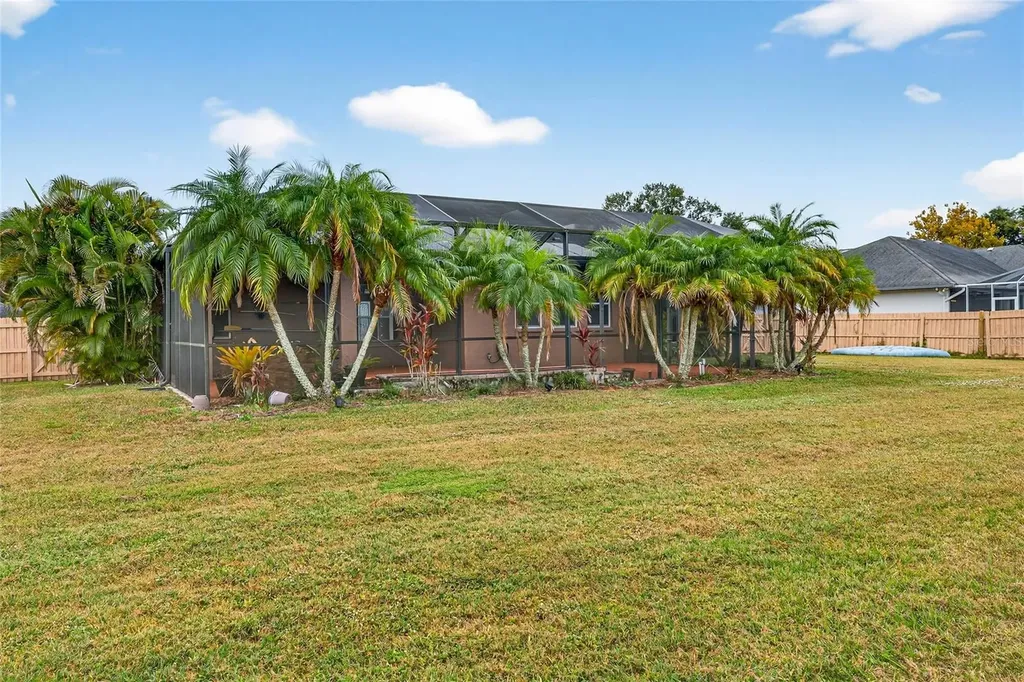 14743 1st Avenue E Bradenton FL 34212
