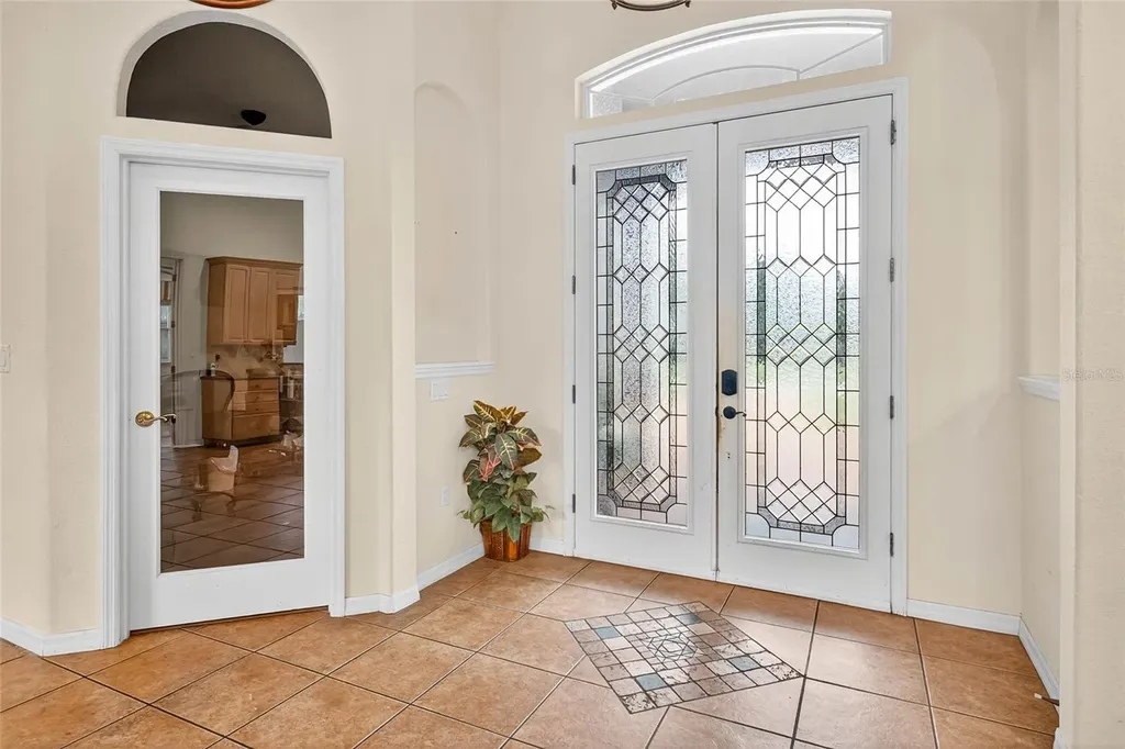 14743 1st Avenue E Bradenton FL 34212
