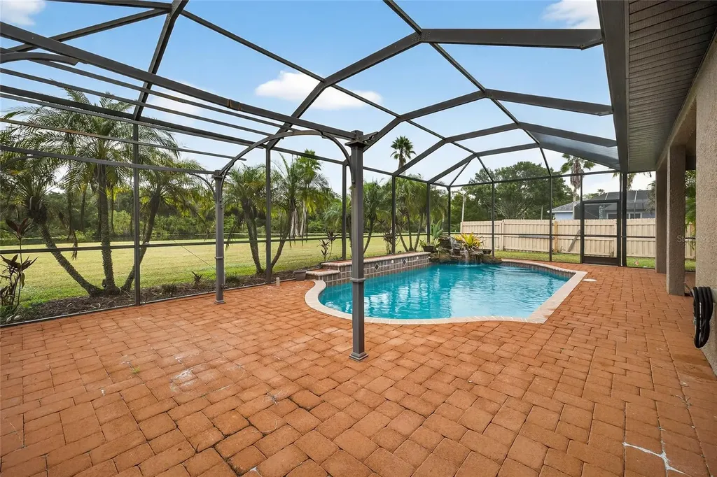 14743 1st Avenue E Bradenton FL 34212